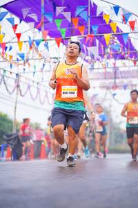 BIB: 11661
                            <button type="button" onclick="openModal(9944033)" class="btn btn-primary btn-sm float-right btn-popup" data-toggle="modal" data-target=".modal-high-quality">
                        <i class="fas fa-shopping-cart"></i> Add to Cart
                    </button>
                                            <button type="button" onclick="isThisMe(9944033, true)" class="btn btn-success btn-sm float-right btn-popup btn-isme hidden" data-toggle="tooltip" data-placement="bottom" title="นี่คือรูปของคุณใช่ไหม คลิกที่นี่เพื่อเอาเข้าอัลบั้ม">
                        <i class="fas fa-plus"></i> Add to album
                    </button>
                    <button type="button" onclick="isThisMe(9944033, false)" class="btn btn-warning btn-sm float-right btn-popup btn-isnotme hidden">
                        <i class="fas fa-ban"></i> Remove from album
                    </button>